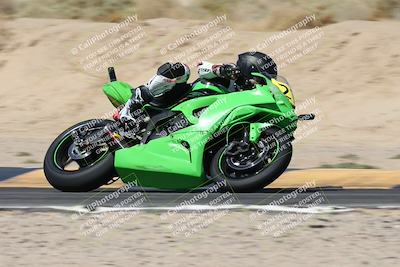 media/Apr-17-2025-Racers Edge (Thu) [[0a0c127f11]]/A Group/1-Session 1 (Turn 10 Entry)/